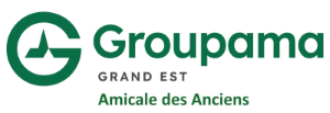 Amicale des Anciens de Groupama Grand Est